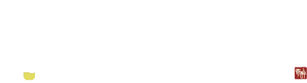 yottokoec's STORE