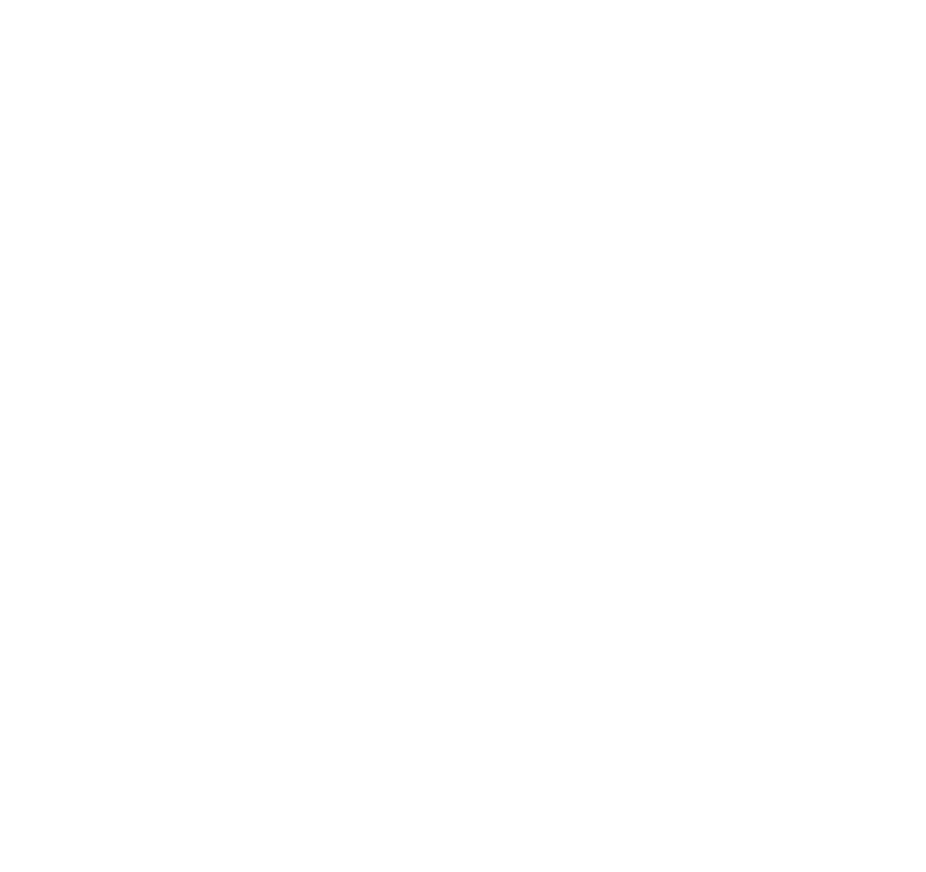 farmユメソラSTORE