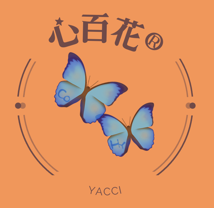 やっちー 心百花サロン