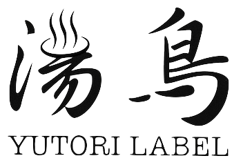 Yutori label