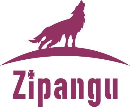 Zipangu SHOP