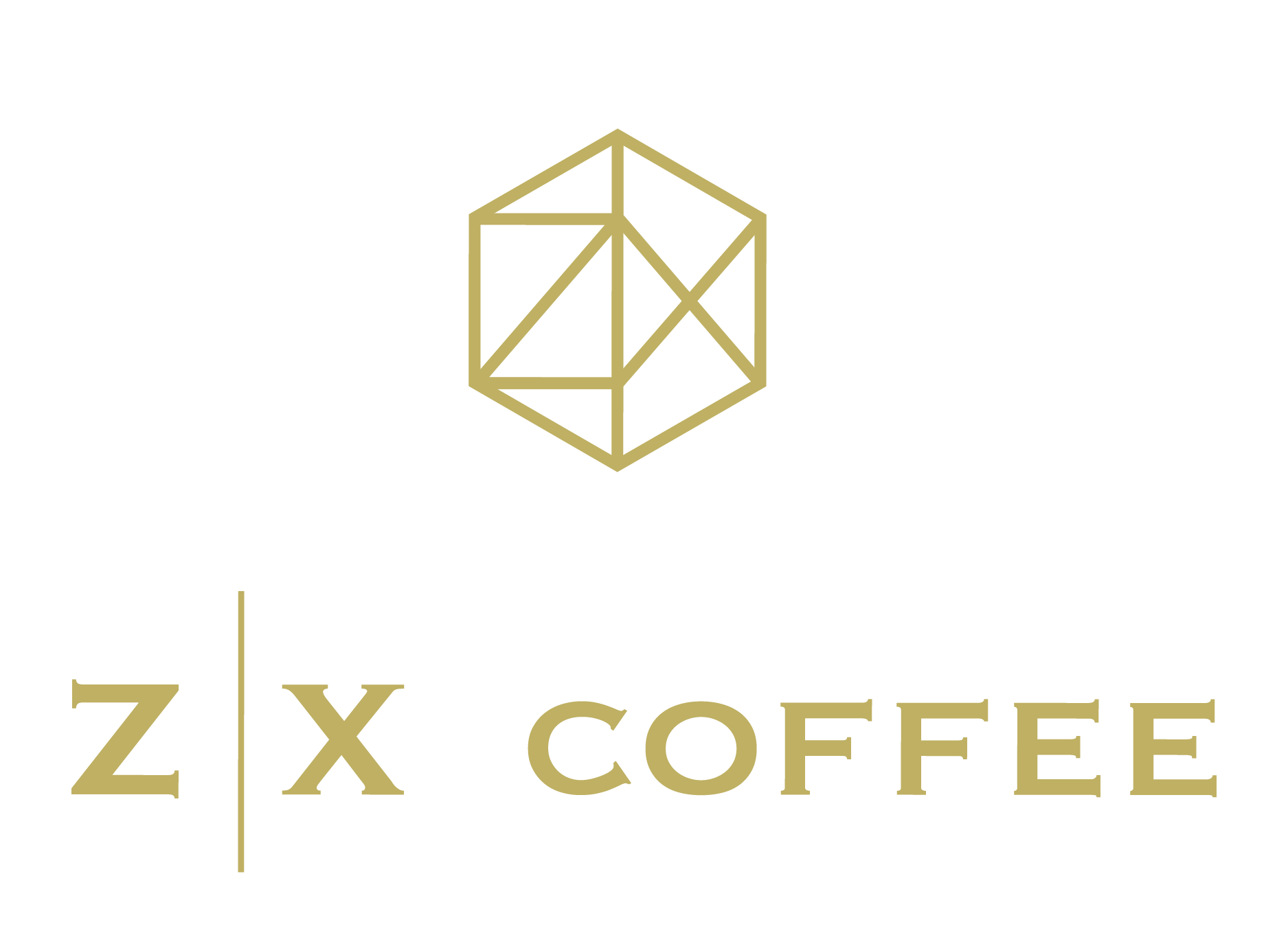 zx-coffee-nagoya's STORE