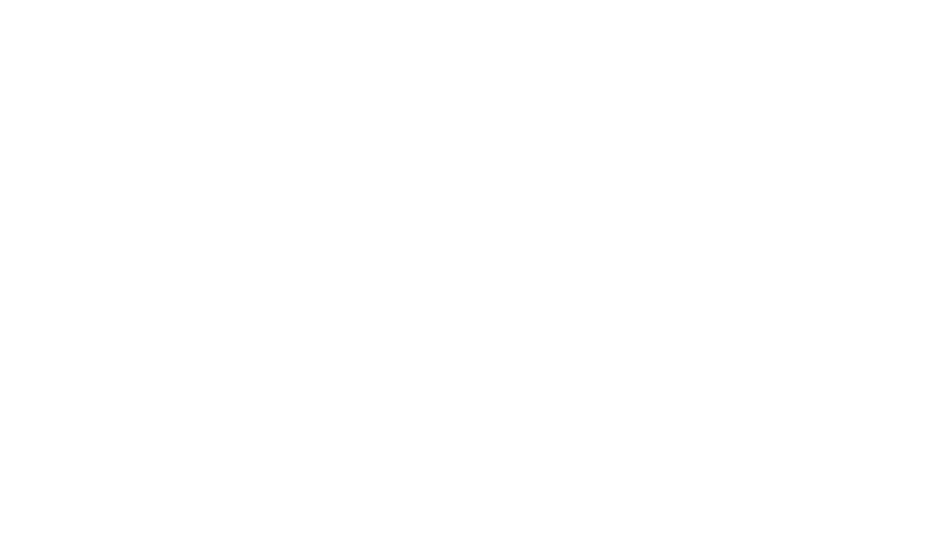 Caviar Ice Cream Store キャビアアイスクリームストア