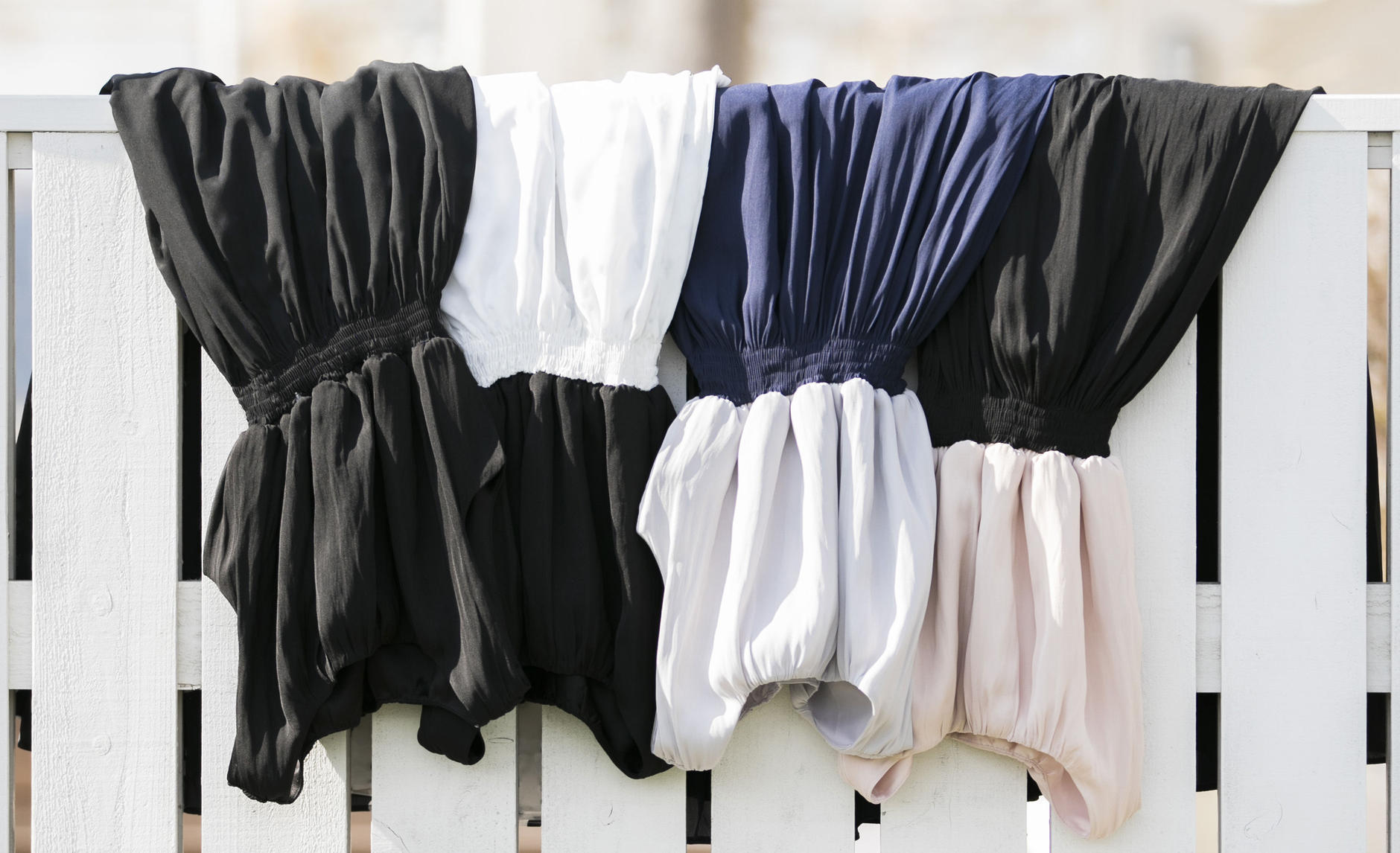 神ワンピ Official Web Store