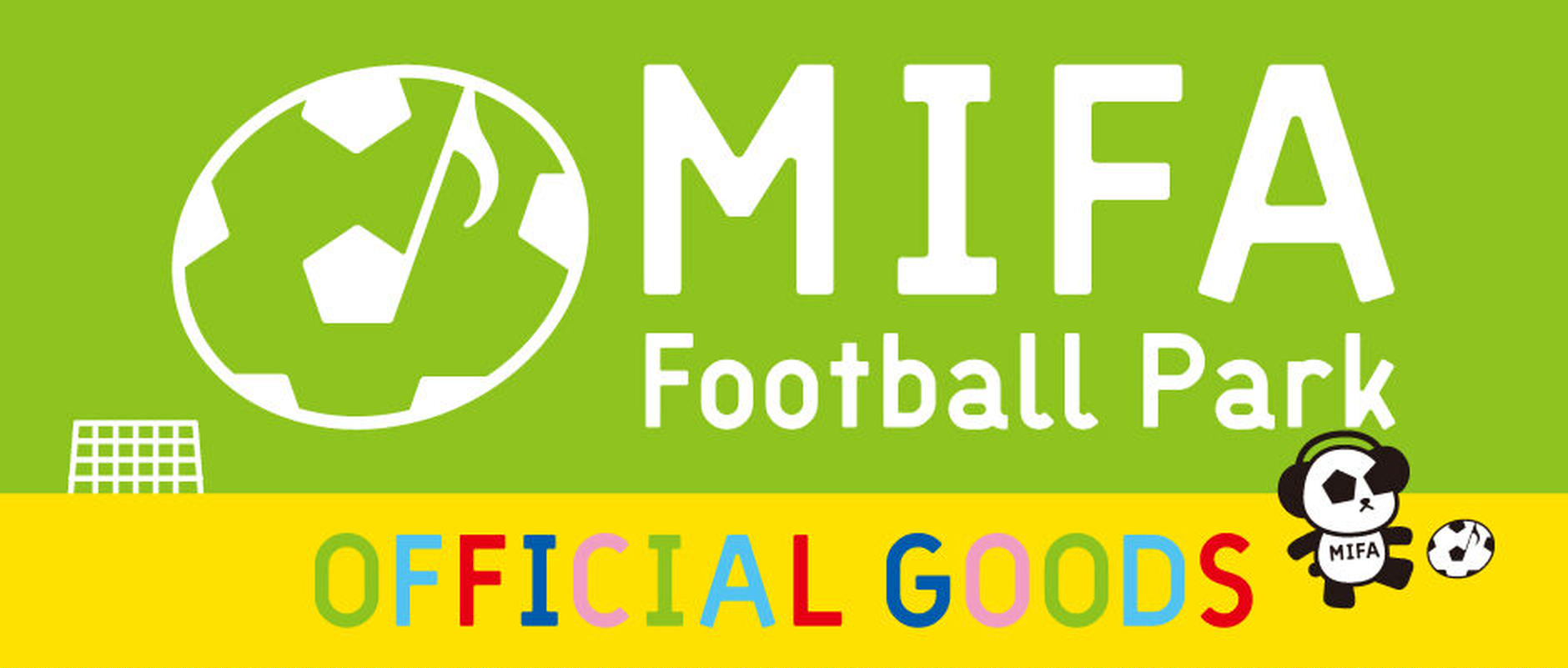 Mifa Official Store Mifa Official Store