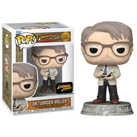 ファンコ25周年 ポップ 『トイストーリー3』ロッツォ (25000セット限定