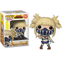 豪華で新しい FUNKO POP! スパイダーマン NWH ダイアモンド限定Tシャツ