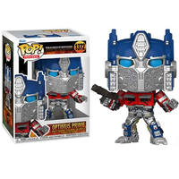 ファンコ25周年 ポップ 『トイストーリー3』ロッツォ (25000セット限定