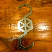 ラシンバン ブラックエディション ショート | VOLCANO STORE