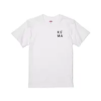 EW×mana/T-shirt