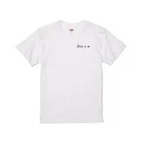 EW×Ayame/T-shirt