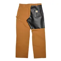 リワーク 00s 未使用品デッドストック POLO JEANS ポロジーンズ M-65