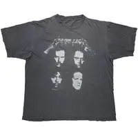 最新作 A HAVE greatland DEADZ Tシャツ DAY Tシャツ/カットソー(半袖