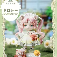 予約販売：6月中旬～6月下旬 お届け予定】52TOYS トムとジェリー Tom ...