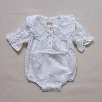 宅送] 新品 Rosebud Tee Flutter ploom soor 2y トップス - education