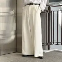 Python flare slacks | precme.