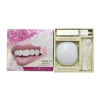 オーソ・スマイル ホワイトニング ポリリン酸 歯磨き粉 JOY