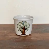 p1-e6eeae93.imageflux.jp/c!/a=2,w=200,h=200,f=webp...