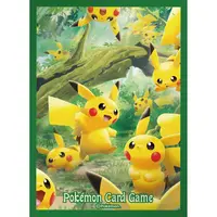 限定特価】 【海外希少品！】シンガポール限定 1周年記念 ポンチョ