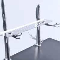 on-u life MyTan table goalzero テーブル ネット公式店 - crossville ...