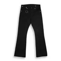 TIMELESS 1B BLAZER(KOJIMA) | MINUS OFFICIAL ON...