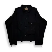 TIMELESS Lot.20617(KOJIMA) | MINUS OFFICIAL ONL...