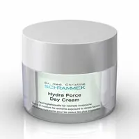 ローザカーム 敏感肌のためのSOSクリーム 50ml | 麻布十番 LOHAS BEAUTY
