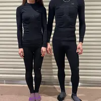 Balance Artist】トレーナー ※再販未定 | MOO online store