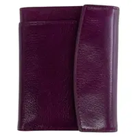 NAGASAWA マイポケ6 システム手帳 ミニ6 サイズ 13mmリング カラ...