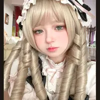 数量は多】 【DiamondHoney】キューティーアメリカンダイナー コスプレ