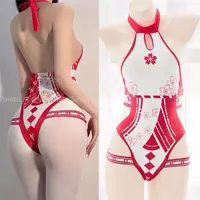 数量は多】 【DiamondHoney】キューティーアメリカンダイナー コスプレ