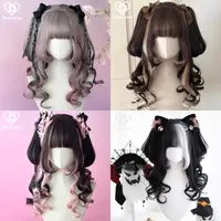 激安ブランド デーモンクイーンサキュバスシスター 歪萌舍 コスプレ