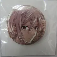 あんさんぶるスターズ!衣更真緒 ぱしゃこれ IDOL SHOT Ver 7 箔押し