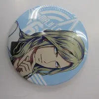 あんさんぶるスターズ!衣更真緒 ぱしゃこれ IDOL SHOT Ver 7 箔押し