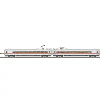 メルクリン Zゲージ貨車 13両セット 透明プラケース入りの最終出品 オープニング大セール】 メルクリン Zゲージ貨車 透明プラケース