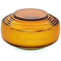 コスモ酵素 2本セット | Skyhigh