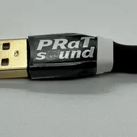 ActivTron+シリーズ AT+AC-2S | PRaT sound STORE