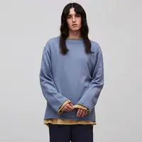 早割り - 値下げ中！ tac:tac 2way military coat オーバーサイズ