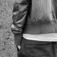 Shawl Collar Coat/KAZUYUKI KUMAGAI セットアップ