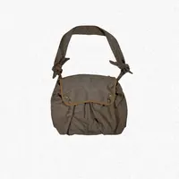 ✨ハイクォリティ✨ jian ye メッシュパーカー - technicomm.qc.ca