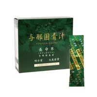 品多く 新品 ドクターセレクト 150g Bアップクリーム(美容ボディ