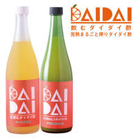 Daidai 飲むダイダイ酢 500 柑橘の飲む酢 調味料 生創石丸こだわりショップ Daidai 飲むダイダイ酢 500 柑橘の飲む酢 調味料 生創石丸こだわりショップ