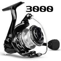 Kastking Zephyr Bait Finesse Casting Reel カストキン