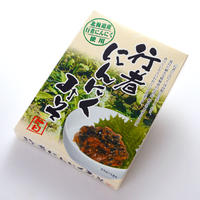 じゃがポックル ストラップ Br Potato Farm ポテトファーム カルビー