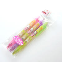 じゃがポックル ストラップ Br Potato Farm ポテトファーム カルビー