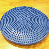 オーバーボール Ola Pilates Studio オンラインショップ