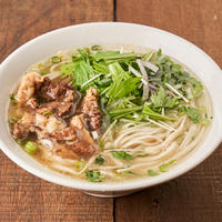 太ブン 麺のみ 生麺 フォー Store