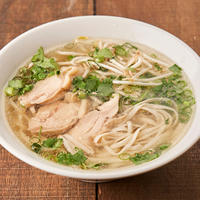 太ブン 麺のみ 生麺 フォー Store