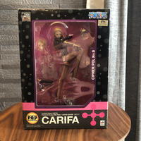 Portrait Of Piratesワンピース I R O ルフィ ロー あげるっすストア