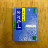 まなざしの地獄 ー尽きなく生きることの社会学 見田宗介 アカゲラブックス